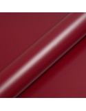 Image produit ID 1244